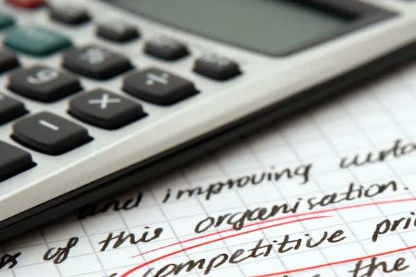 安康经济师考试培训班哪个好