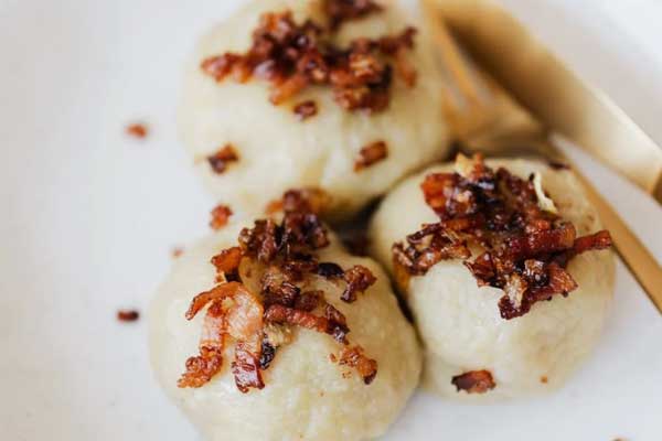 深圳沙井小吃培训学校有哪些？哪家好？