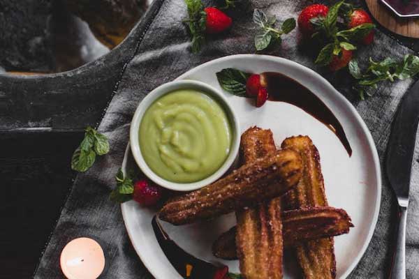 深圳龙华小吃培训学校有哪些？哪家好？