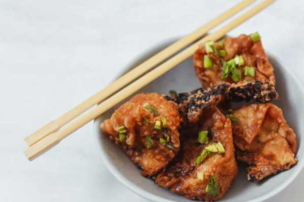 广州嘉禾小吃培训学校有哪些?哪家好?