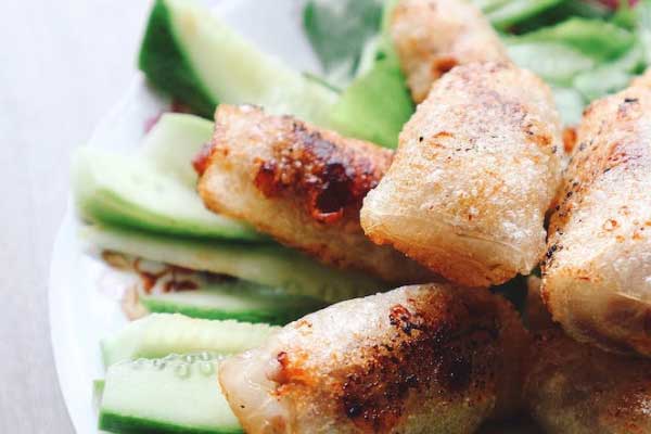 广州大石小吃培训学校有哪些?哪家好?