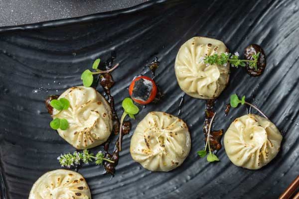 广州松岗小吃培训学校有哪些?哪家好?