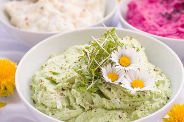 广州市桥小吃培训学校有哪些?哪家好?