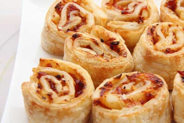 广州新塘小吃培训学校有哪些？哪家好？