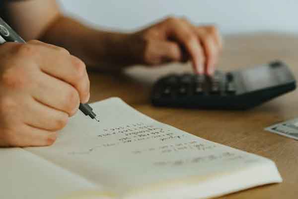 德阳会计实操做账培训机构哪个好