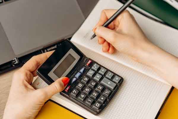 孝感会计实操做账培训机构哪个好