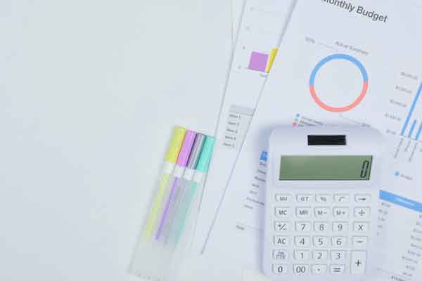 济宁会计实操做账培训机构哪个好