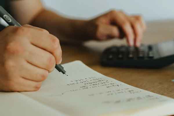 临潼会计实操做账培训机构哪个好