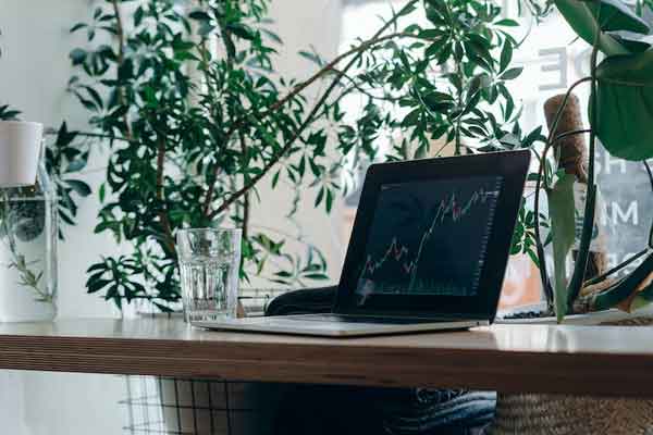 西宁会计实操做账培训机构哪个好