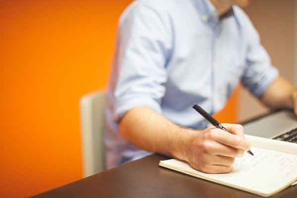 蚌埠社会工作者考试培训课程内容_学费多少钱