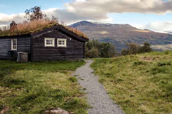张家口乡村规划师培训班_费用多少钱