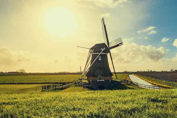 承德乡村规划师培训班_费用多少钱