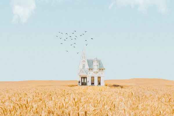 邢台乡村规划师培训班_费用多少钱