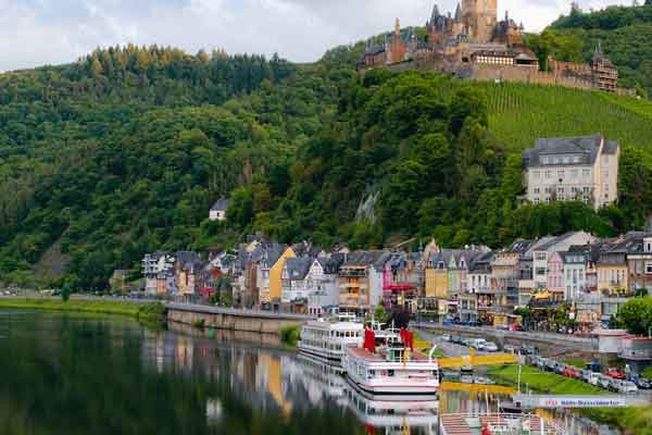 合肥乡村规划师培训班_费用多少钱