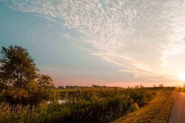 乌鲁木齐乡村规划师培训班_费用多少钱