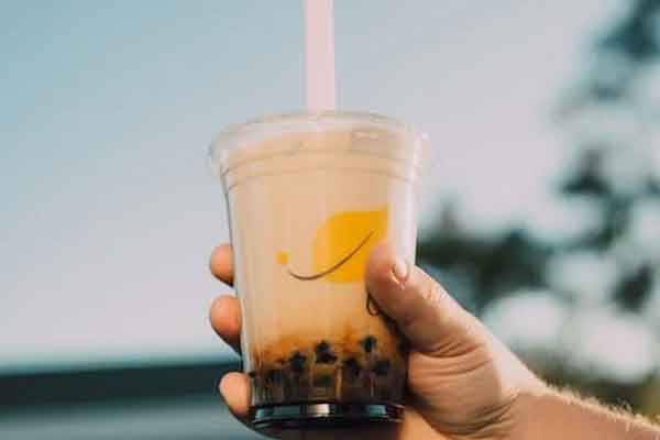 东莞常平奶茶培训需要多久?学费多少钱?