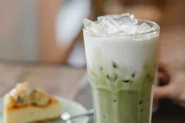深圳布吉奶茶培训需要多久?学费多少钱?
