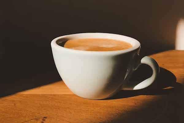 广州嘉禾奶茶培训需要多久？学费多少钱？