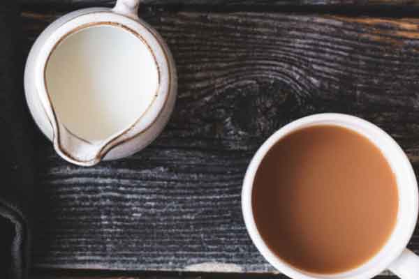 广州天河奶茶培训需要多久?学费多少钱?