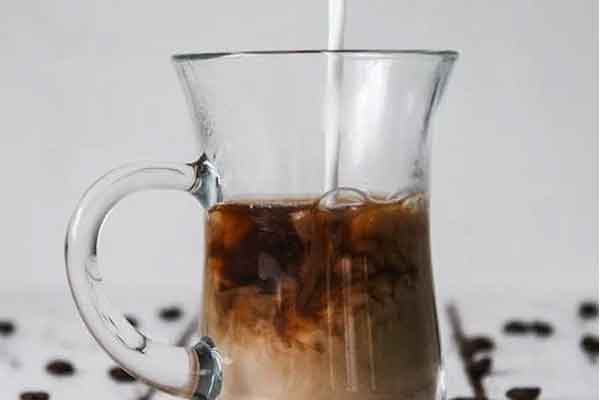 中山小榄奶茶培训需要多久?学费多少钱?