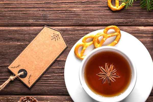 佛山顺德奶茶培训需要多久?学费多少钱?
