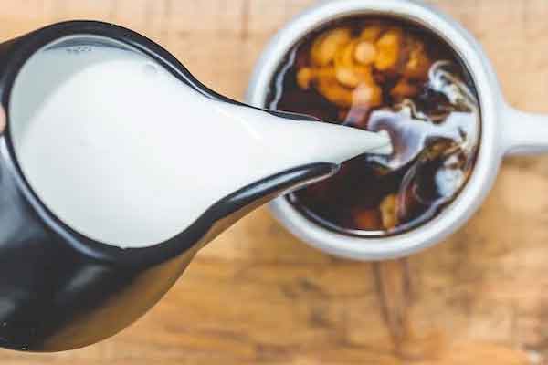 浙江奶茶培训需要多久?学费多少钱?
