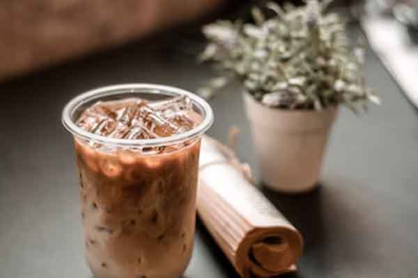 杭州奶茶培训需要多久?学费多少钱?