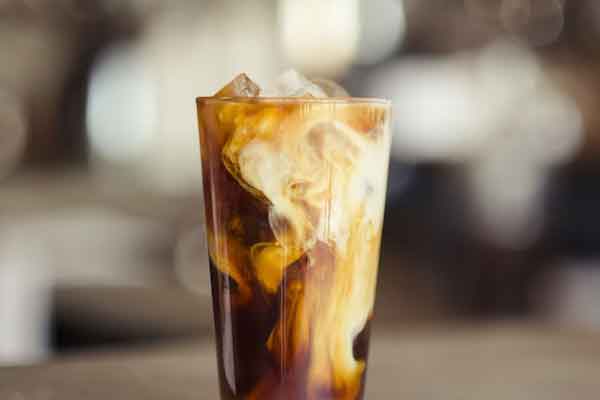 上海浦东奶茶培训需要多久?学费多少钱?