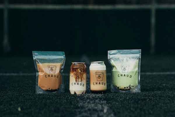 泉州奶茶培训需要多久？学费多少钱？