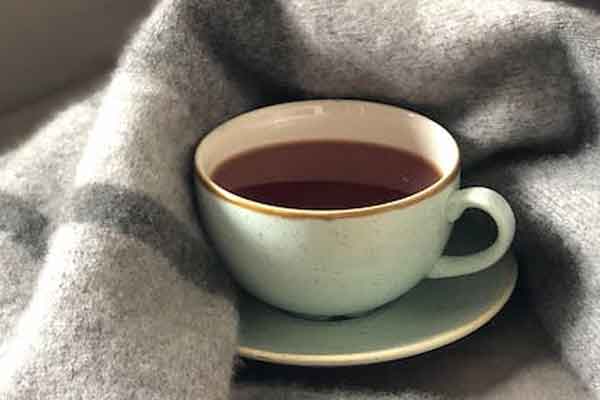郑州奶茶培训需要多久?学费多少钱?