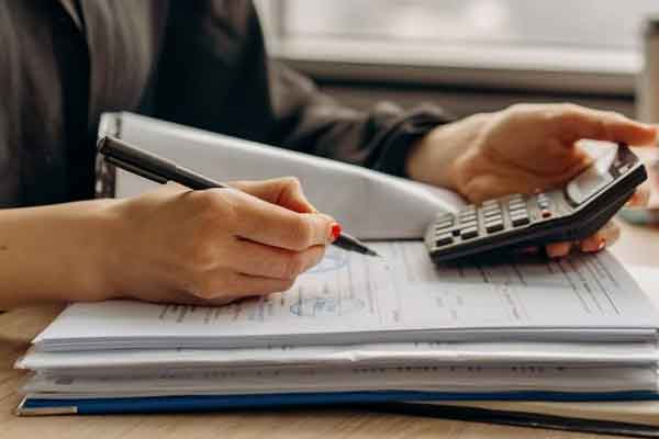 朔州中级经济师考试时间