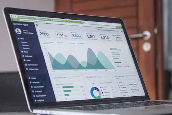 济南中级经济师考试时间