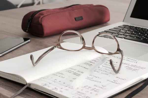 黄岛中级经济师考试时间