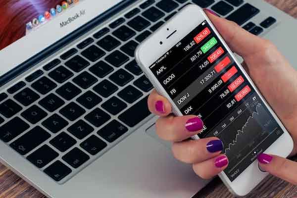 菏泽中级经济师考试时间