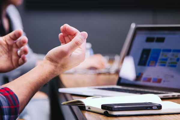 临沂中级经济师考试时间