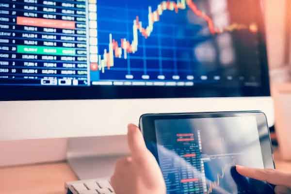 淄博中级经济师考试时间