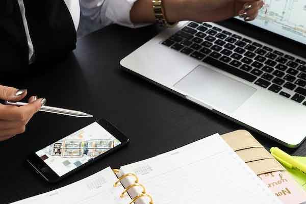 蚌埠中级经济师考试时间