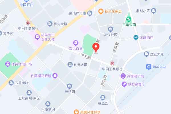 山东优路教育寿光分校
