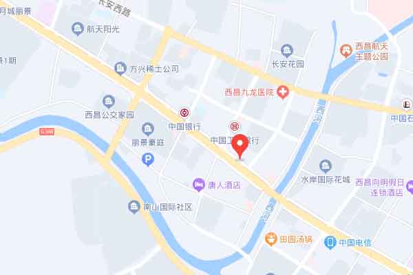 四川优路教育凉山分校