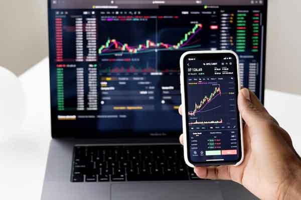 贵阳中级经济师考试时间