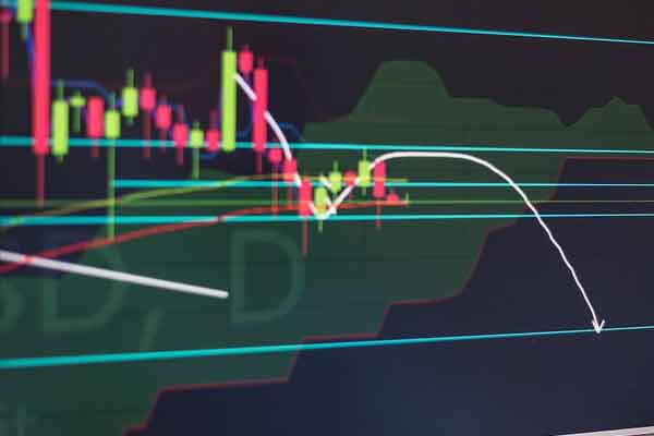 贵州中级经济师考试时间