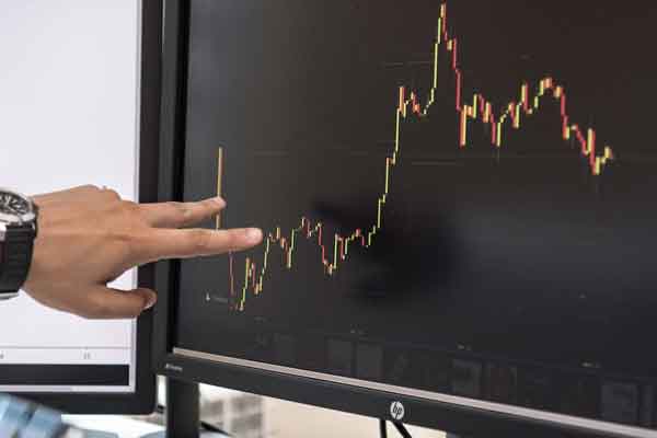 毕节中级经济师考试时间