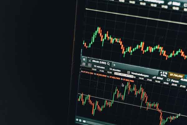 遵义中级经济师考试时间