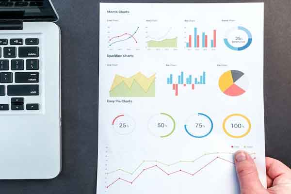 陕西中级经济师考试时间