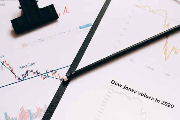 延安中级经济师考试时间