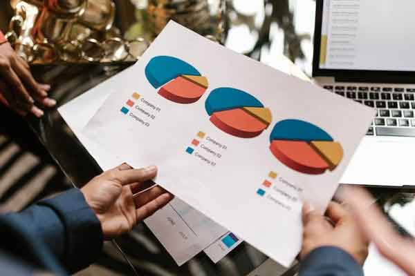 商洛中级经济师考试时间