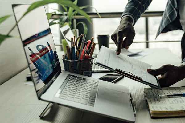  吴忠中级经济师考试时间