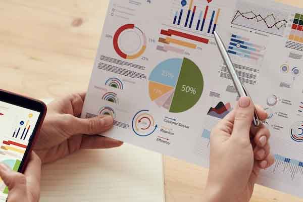 宁夏中级经济师考试时间