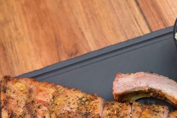 东莞大朗飘香卤菜培训怎么收费