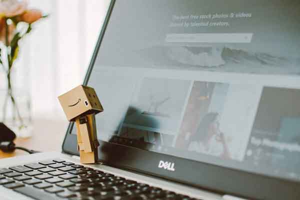 石家庄软件培训机构排行榜